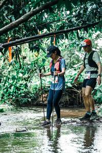 BIB: 
                            <button type="button" onclick="openModal(25400628)" class="btn btn-primary btn-sm float-right btn-popup" data-toggle="modal" data-target=".modal-high-quality">
                        <i class="fas fa-shopping-cart"></i> Add to Cart
                    </button>
                                            <button type="button" onclick="isThisMe(25400628, true)" class="btn btn-success btn-sm float-right btn-popup btn-isme hidden" data-toggle="tooltip" data-placement="bottom" title="นี่คือรูปของคุณใช่ไหม คลิกที่นี่เพื่อเอาเข้าอัลบั้ม">
                        <i class="fas fa-plus"></i> Add to album
                    </button>
                    <button type="button" onclick="isThisMe(25400628, false)" class="btn btn-warning btn-sm float-right btn-popup btn-isnotme hidden">
                        <i class="fas fa-ban"></i> Remove from album
                    </button>